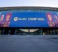 Barcelona Kaji Kemungkinan Naikkan Harga Tiket Musiman di Spotify Camp Nou
