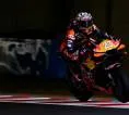 Bastianini Kritik Penalti di Motegi, Martin Kecewa Diri Sendiri