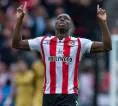 Bersinar di Brentford dan Timnas, Michael Kayode Kini Dilirik Juventus