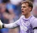 Bertahan Hingga 2029, Christian Walton Teken Kontrak Baru di Ipswich Town