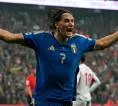 Brambati: Sebaiknya Lautaro atau Thuram Dijual, Andalkan Saja Pio Esposito
