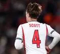 Butuh Sosok yang Bisa Bangun Serangan, Real Madrid Incar Alex Scott