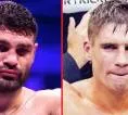 Chisora Jagokan Rico Verhoeven Kalahkan Filip Hrgovic