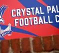 Crystal Palace Beli Lahan di London, Tempat Penitipan Anak Terancam Tutup