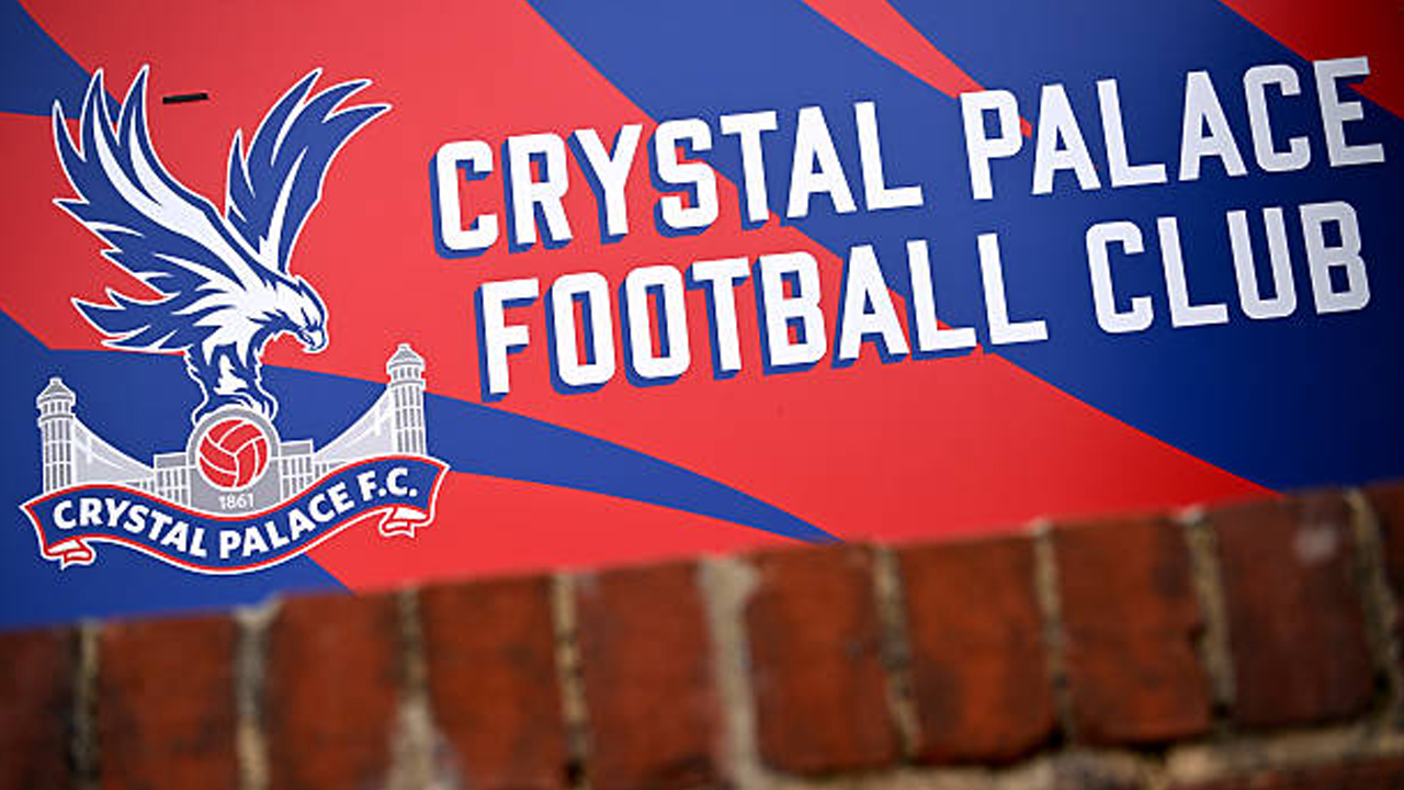 Crystal Palace Beli Lahan di London, Tempat Penitipan Anak Terancam Tutup