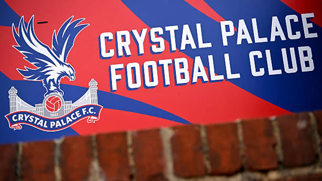 Crystal Palace Beli Lahan di London, Tempat Penitipan Anak Terancam Tutup
