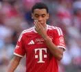 Inilah 10 Penurunan Nilai Transfer Terbesar di Bundesliga, Musiala Teratas!