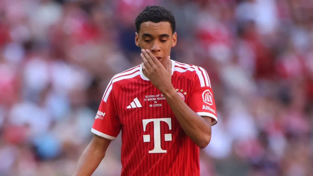Bundesliga