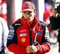 Dapat Kenaikan Gaji Besar, Marc Marquez Harus Rela Tampil di Luar Lintasan