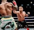Darren Till Buka Peluang Duel Lintas Disiplin dengan Lima Petarung