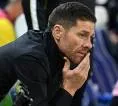 Data Buktikan Pertahanan Masih Jadi PR Chelsea di Bawah Xabi Alonso