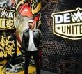 David Singleton Akan Bikin Dewa United Lebih Tangguh