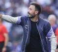 Davide Ancelotti Bermimpi Jadi Pelatih Real Madrid
