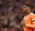 Denzel Dumfries Kenang Kritik Awal dan Kebanggaan Bersama Inter Milan