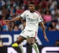Denzel Dumfries: Semua Keluarga Saya Masih Jadi Tifosi Inter Milan