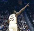 Draymond Green: Musim Pamungkas Bersama Warriors