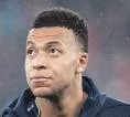 Eks Pelatih Atletico Madrid Pertanyakan Kualitas Kepemimpinan Mbappe