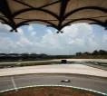 FIA Ubah Letak Bollard di Sepang Usai Keluhan Pembalap