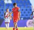 Gelandang Espanyol Klaim Sempat Bertemu dengan Deco
