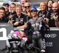 Hasil Kualifikasi MotoGP Jepang 2026: Jorge Martin Pole, Marc Marquez Kedua