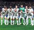 Italia dan Prancis Berbagi Poin: Tiga Pelajaran dari Hasil Imbang 1-1