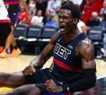 Jalen Duren Resmi Perpanjang Kontrak Lima Tahun di Pistons