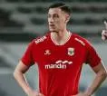 Jay Idzes Beri Pesan untuk Timnas Indonesia Jelang Final FIFA ASEAN Cup