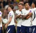 Jeda Internasional Dinilai Datang di Waktu yang Tepat untuk Tottenham