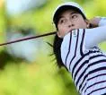 Jeeno Thitikul Berbagi Puncak Lotte Championship Usai Putaran Kedua