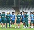 Jelang Lawan India, Brasil Disambut Sangat Meriah di Kolkata