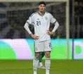Jurnalis Italia Beri Alessandro Bastoni dan Donnarumma Nilai 8,5