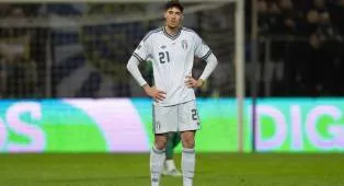 Jurnalis Italia Beri Alessandro Bastoni dan Donnarumma Nilai 8,5