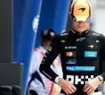 Kelemahan McLaren di Malaysia Membuat Lando Norris Kecewa