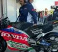 Kepala Kru Honda: Regulasi MotoGP 2027 Cuma Buang Uang Demi Perlambat Motor