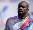 Kepergian Jean-Philippe Mateta dari Crystal Palace Tinggal Menunggu Waktu