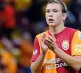Kepincut Aleksey Batrakov, Perwakilan Chelsea dan MU Ingin Pantau Langsung