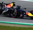 Keputusan Strategis Red Bull Berisiko untuk Verstappen di Malaysia?