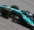 Kimi Antonelli Dominasi FP3 Jelang Kualifikasi di Sepang