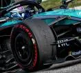 Kimi Antonelli Tercepat di FP3, Mercedes Atasi Kekhawatiran