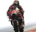 Klasemen MotoGP Usai Sprint Race GP Jepang: Marquez Pangkas Selisih Poin