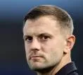 Komentar Tegas Ayah Jack Wilshere tentang Max Dowman