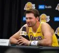 Lakers Memulai Era Baru Tanpa LeBron, Tantangan Pelinka