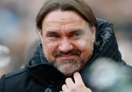 Leeds Berpeluang Rekrut Striker Terbaik Eropa Secara Gratis Setelah 6 Tahun Penantian