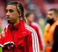 Leny Yoro Tidak Nyaman di Manchester United, Rumor Kepindahan Mulai Muncul