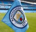 Man City Terancam Sanksi Akhir Jika Konflik dengan Premier League Berlanjut