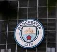 Manchester City Ajukan Banding, Keputusan Ditargetkan Keluar Sebelum Natal