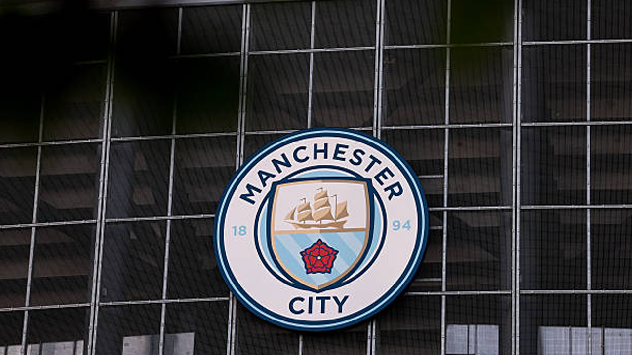 Manchester City Ajukan Banding, Keputusan Ditargetkan Keluar Sebelum Natal