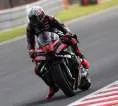 Marco Bezzecchi Bingung dengan Lambatnya Laju di GP Jepang