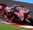 Marquez Menangi Sprint GP Jepang, Kalahkan Moreira