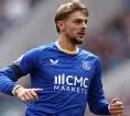 Masih Aktif Bermain di Everton, Kiernan Dewsbury-Hall Sudah Siapkan Karier Setelah Pensiun